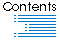 [Contents]